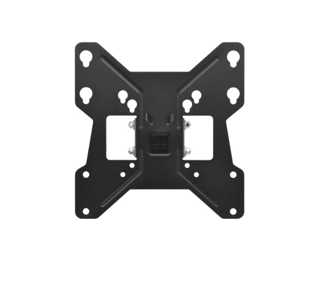 OFA TV Steun, Smart Turn 90, 13-40, 33-102cm,30kg
