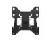 OFA TV Steun, Smart Turn 90, 13-40, 33-102cm,30kg