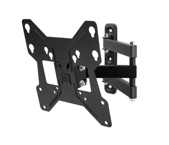 OFA TV Steun, Smart Turn 180, 13-40, 33-102cm,30kg