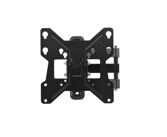OFA TV Steun, Smart Turn 180, 13-40, 33-102cm,30kg
