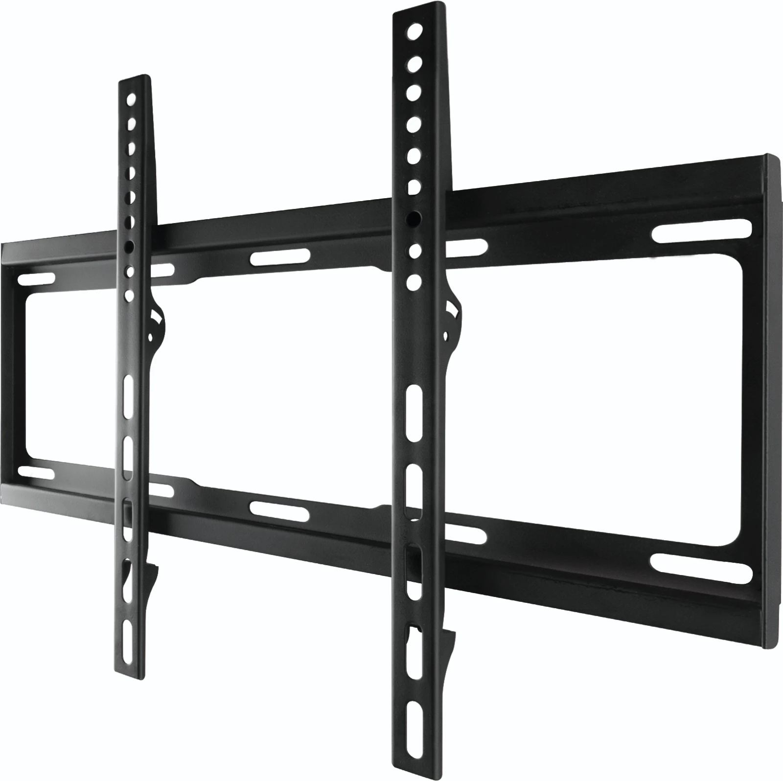 OFA TV Steun, Smart Flat, 32-55, 81-140cm,  100kg