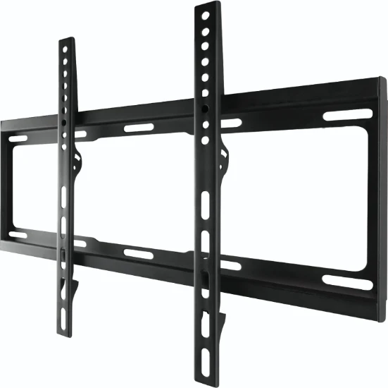 OFA TV Steun, Smart Flat, 32-55, 81-140cm,  100kg