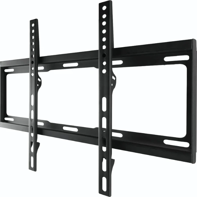 OFA TV Steun, Smart Flat, 32-55, 81-140cm,  100kg