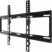 OFA TV Steun, Smart Flat, 32-55, 81-140cm,  100kg