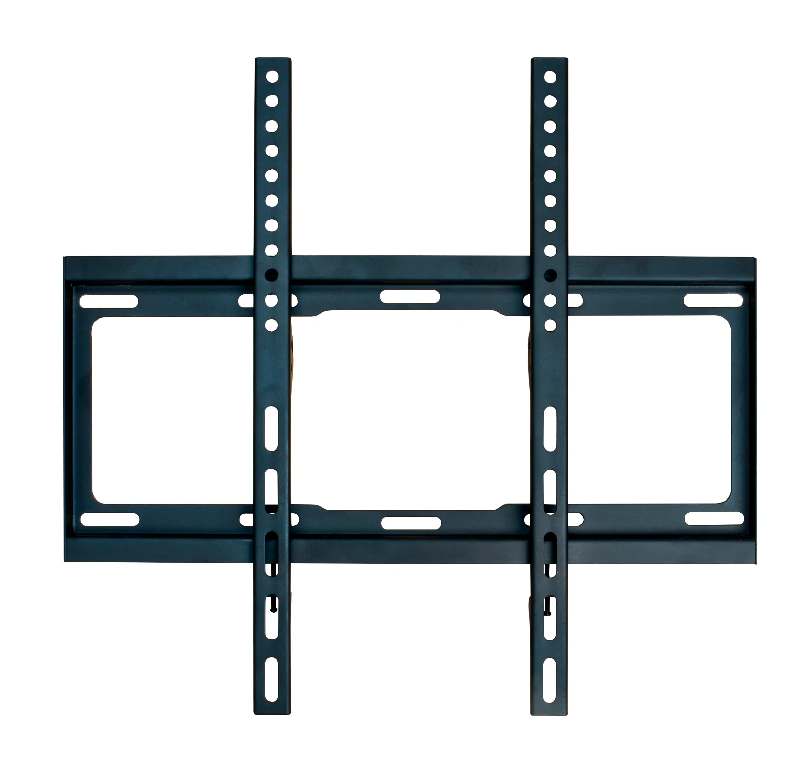 OFA TV Steun, Smart Flat, 32-55, 81-140cm,  100kg