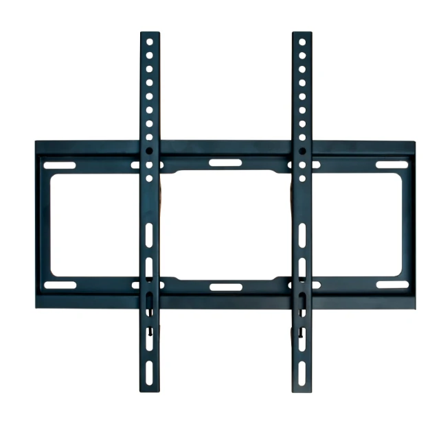 OFA TV Steun, Smart Flat, 32-55, 81-140cm,  100kg