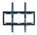OFA TV Steun, Smart Flat, 32-55, 81-140cm,  100kg