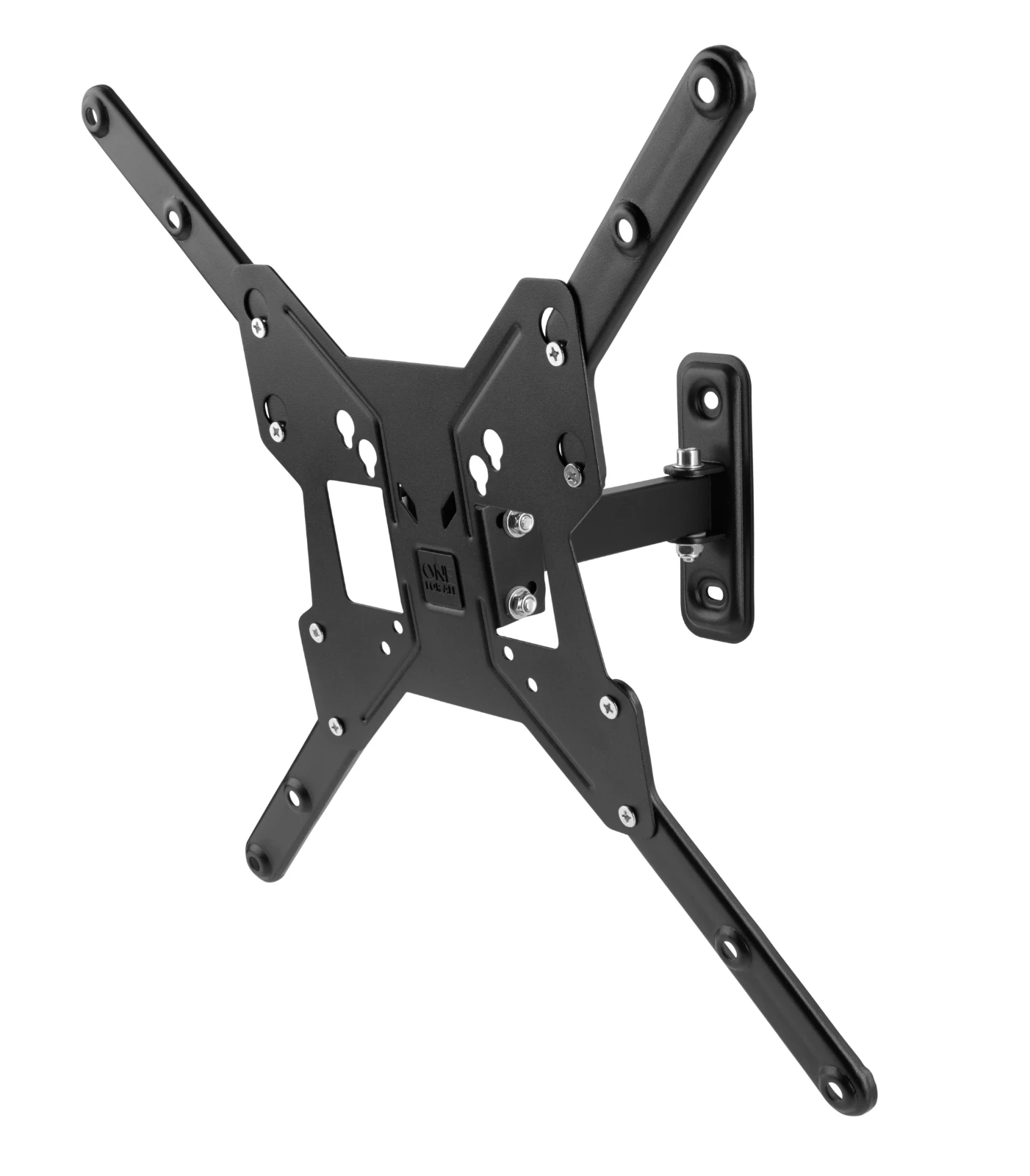 OFA TV Steun, Smart Turn 90, 32-55, max. 30kg