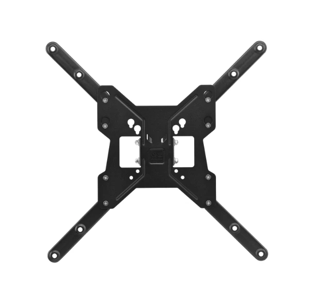 OFA TV Steun, Smart Turn 90, 32-55, max. 30kg