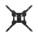 OFA TV Steun, Smart Turn 90, 32-55, max. 30kg