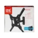 OFA TV Steun, Smart Turn 90, 32-55, max. 30kg