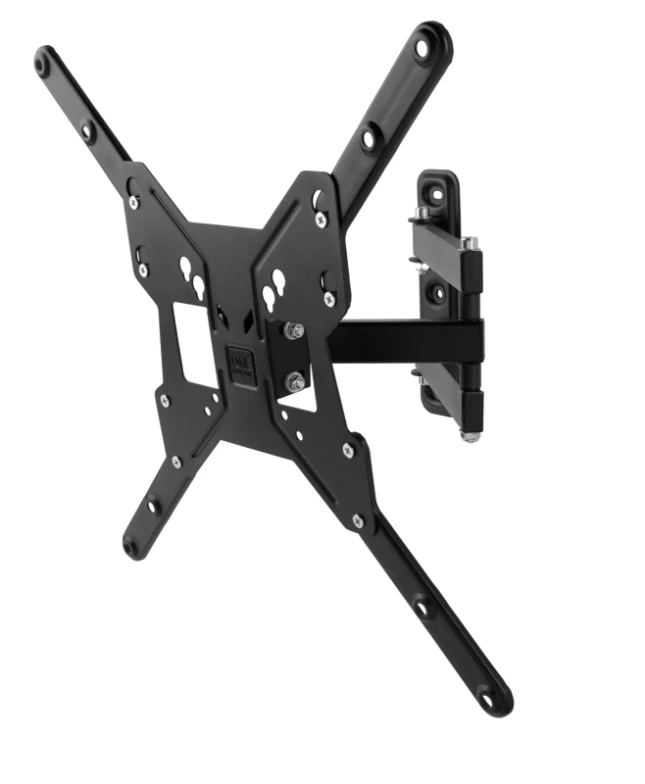 OFA TV Steun, Smart Turn 180, 32-55, max. 30kg