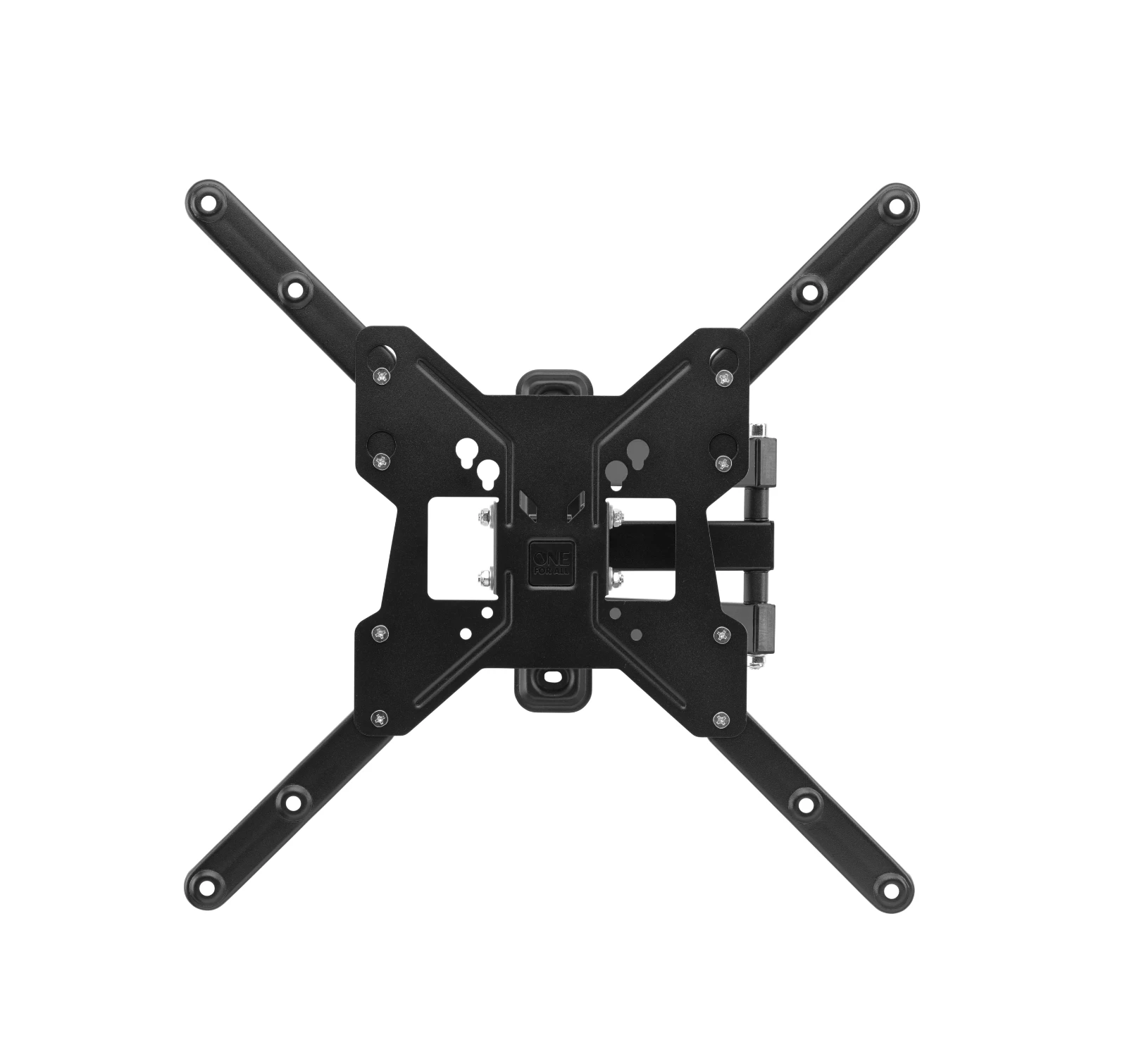 OFA TV Steun, Smart Turn 180, 32-55, max. 30kg