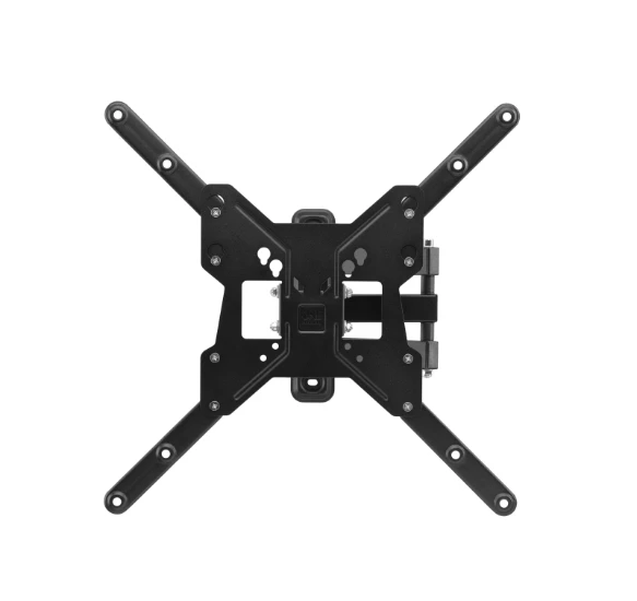 OFA TV Steun, Smart Turn 180, 32-55, max. 30kg