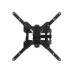 OFA TV Steun, Smart Turn 180, 32-55, max. 30kg