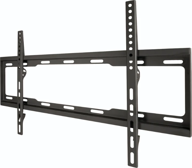 OFA TV Steun, Smart Flat, 32-84, 81-213cm,100kg
