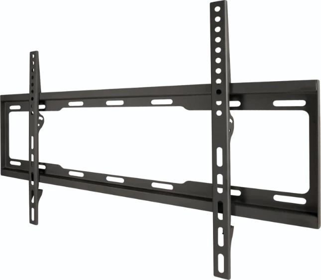 OFA TV Steun, Smart Flat, 32-84, 81-213cm,100kg