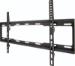 OFA TV Steun, Smart Flat, 32-84, 81-213cm,100kg