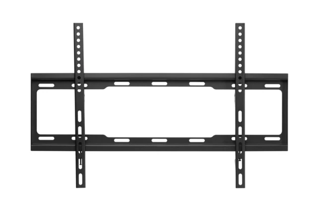 OFA TV Steun, Smart Flat, 32-84, 81-213cm,100kg