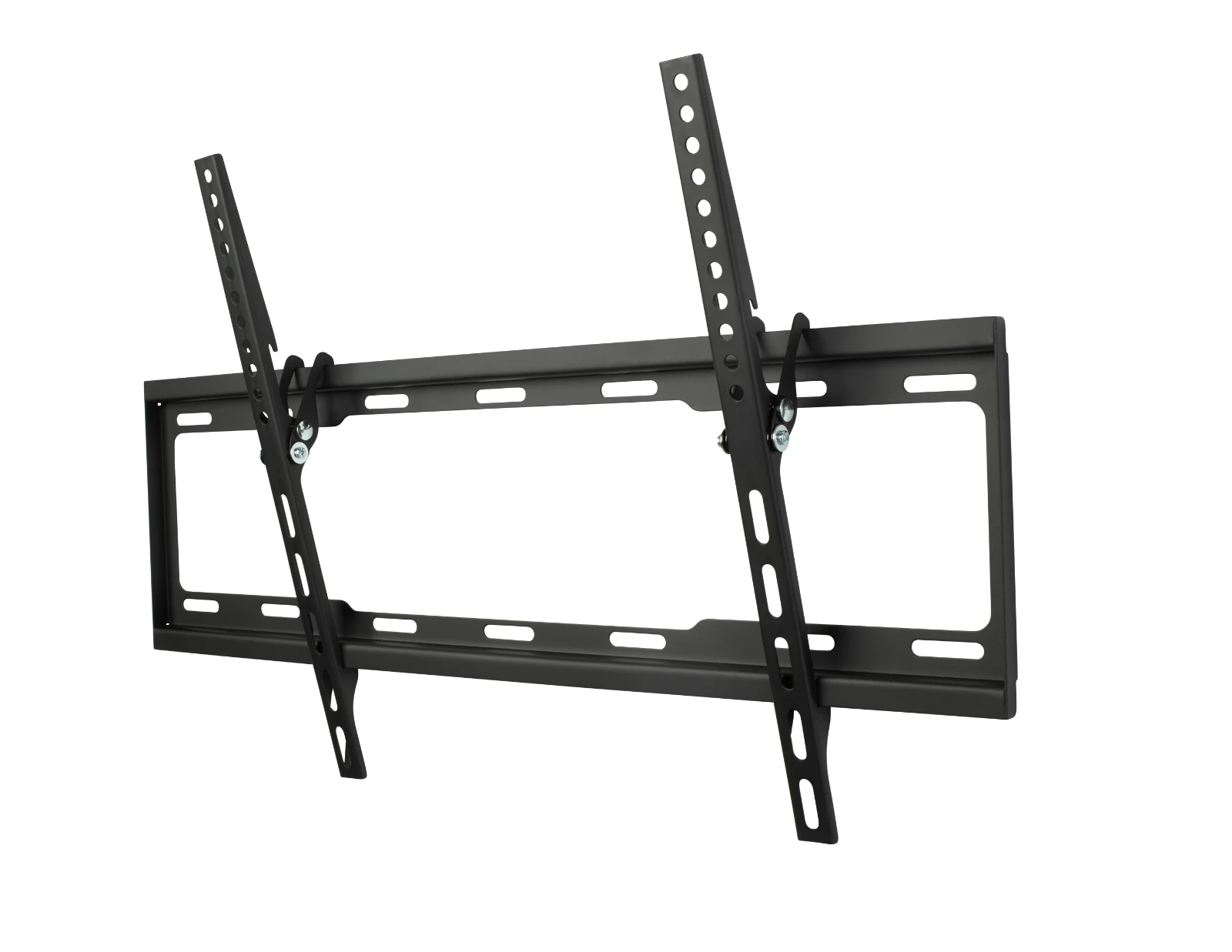 OFA TV Steun, Smart Tilt, 32-84, 81-213cm,80kg