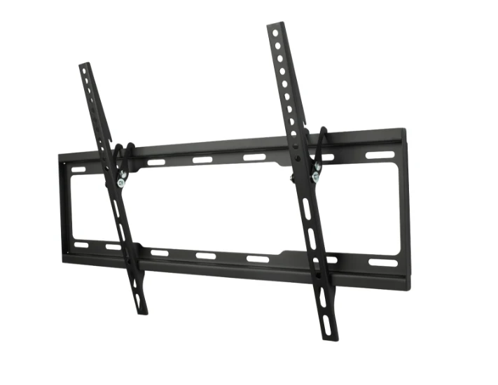 OFA TV Steun, Smart Tilt, 32-84, 81-213cm,80kg