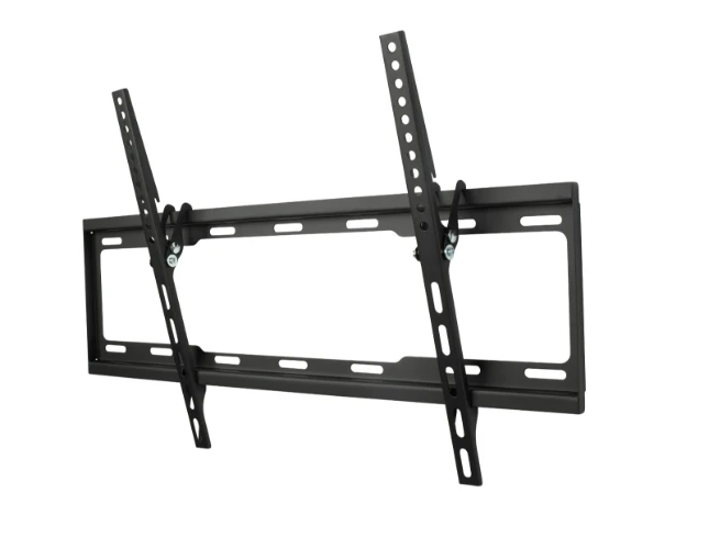OFA TV Steun, Smart Tilt, 32-84, 81-213cm,80kg