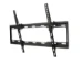 OFA TV Steun, Smart Tilt, 32-84, 81-213cm,80kg