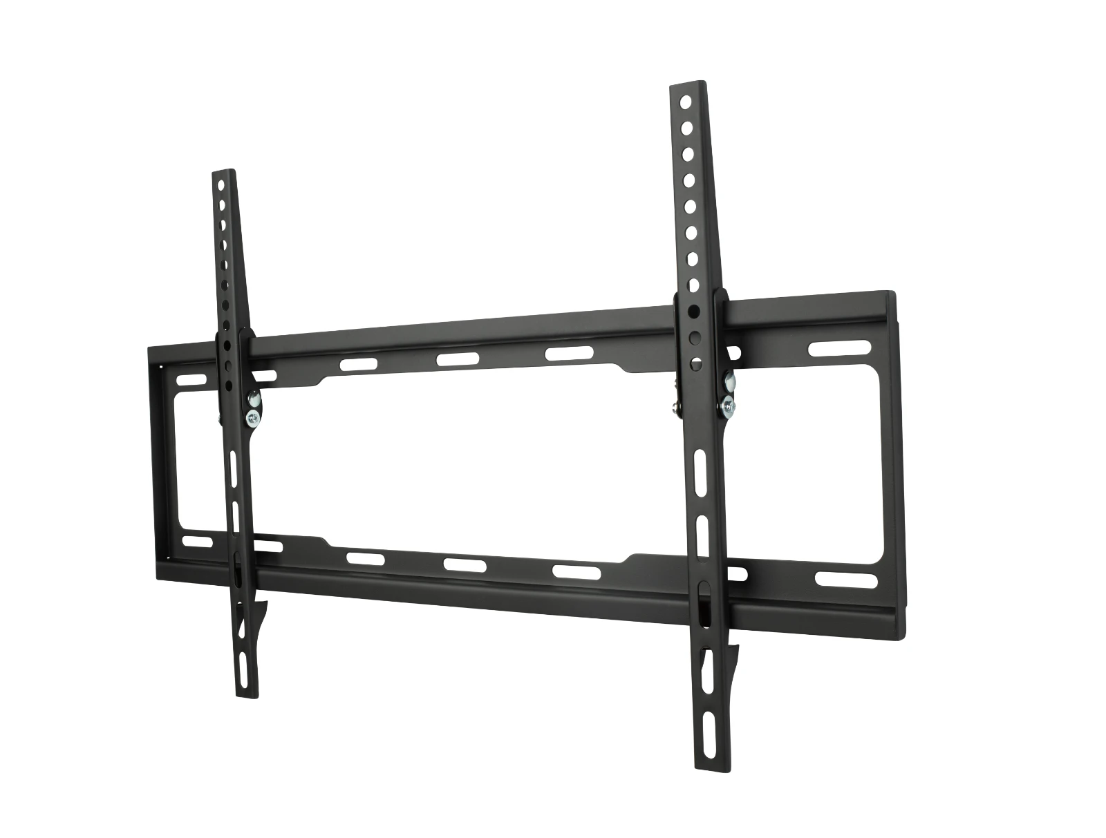 OFA TV Steun, Smart Tilt, 32-84, 81-213cm,80kg
