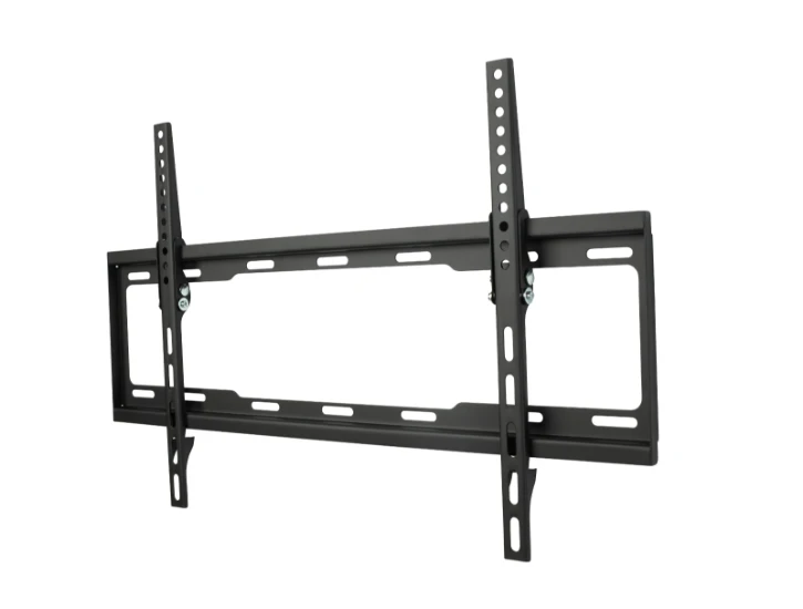 OFA TV Steun, Smart Tilt, 32-84, 81-213cm,80kg