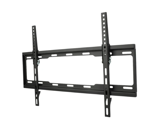 OFA TV Steun, Smart Tilt, 32-84, 81-213cm,80kg