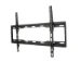 OFA TV Steun, Smart Tilt, 32-84, 81-213cm,80kg