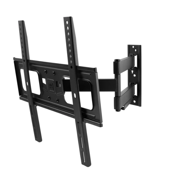 OFA TV Steun, Smart Turn 180, 32-84, 81-213cm,50kg