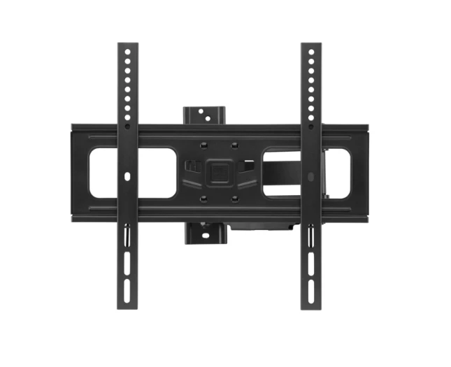 OFA TV Steun, Smart Turn 180, 32-84, 81-213cm,50kg