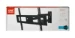 OFA TV Steun, Smart Turn 180, 32-84, 81-213cm,50kg