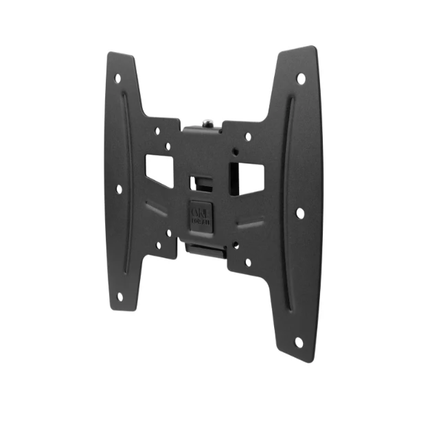 OFA TV Steun, Solid Flat, 19-42, 42-107cm,50kg