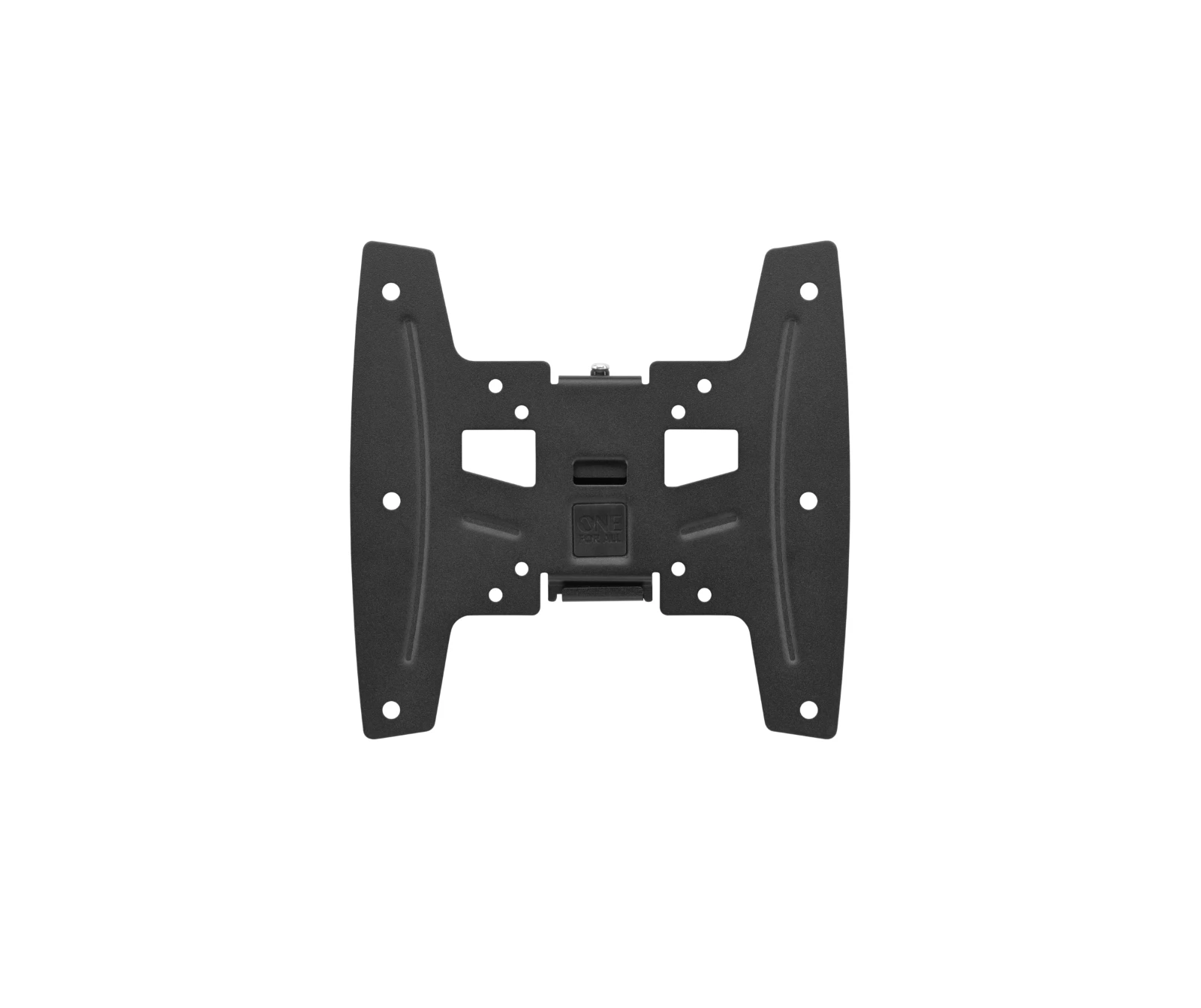 OFA TV Steun, Solid Flat, 19-42, 42-107cm,50kg