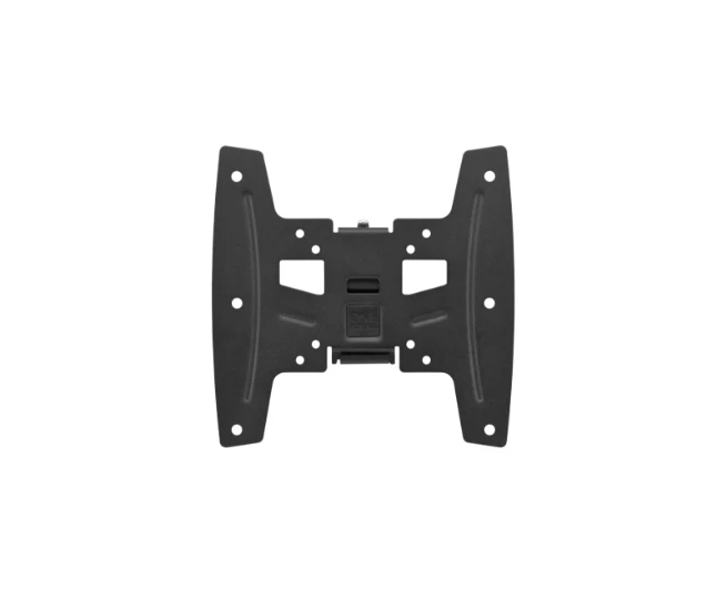 OFA TV Steun, Solid Flat, 19-42, 42-107cm,50kg