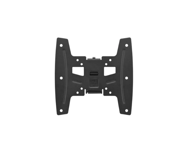 OFA TV Steun, Solid Flat, 19-42, 42-107cm,50kg