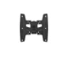 OFA TV Steun, Solid Flat, 19-42, 42-107cm,50kg