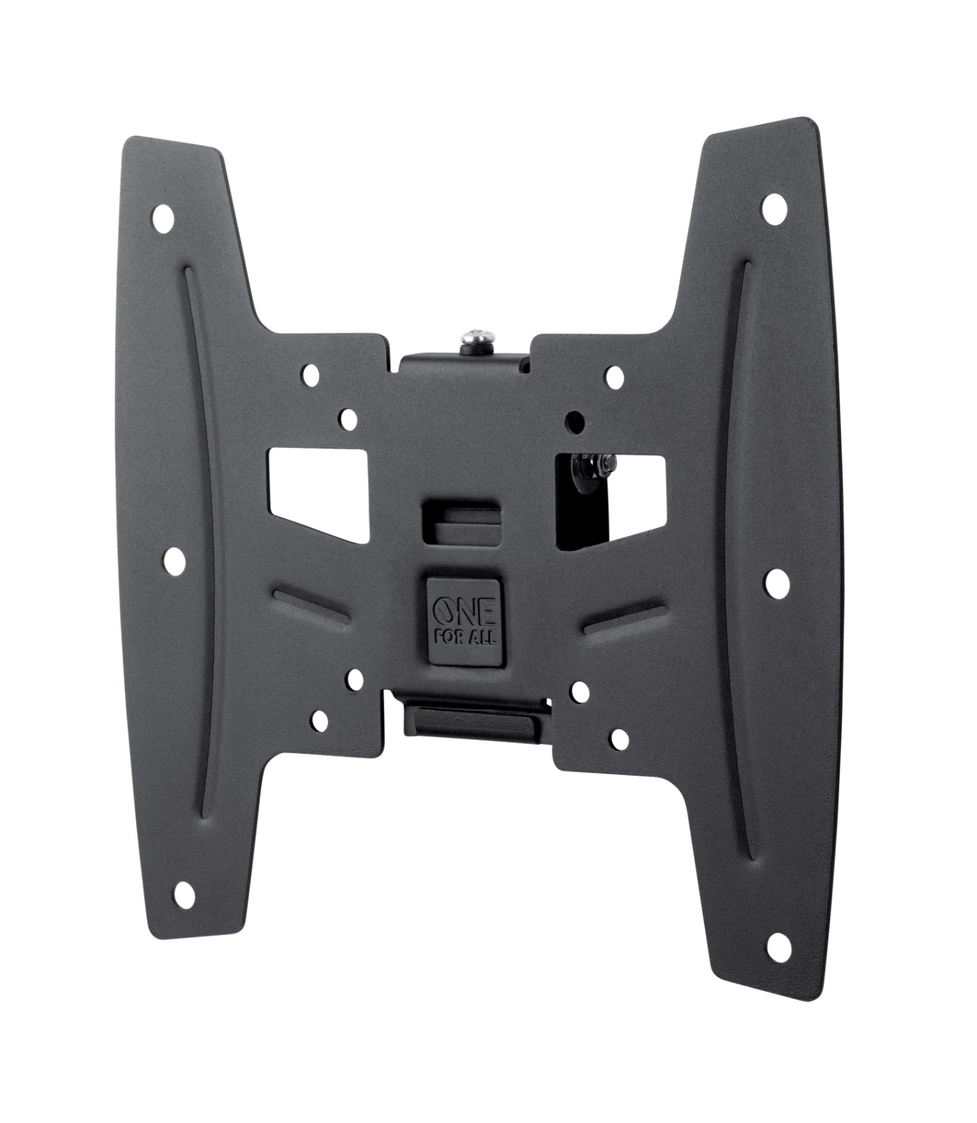 OFA TV Steun, Solid Tilt, 19-42, 42-107cm,50kg