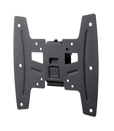 OFA TV Steun, Solid Tilt, 19-42, 42-107cm,50kg