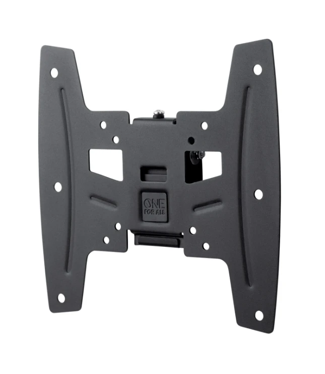 OFA TV Steun, Solid Tilt, 19-42, 42-107cm,50kg