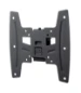 OFA TV Steun, Solid Tilt, 19-42, 42-107cm,50kg