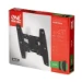 OFA TV Steun, Solid Tilt, 19-42, 42-107cm,50kg