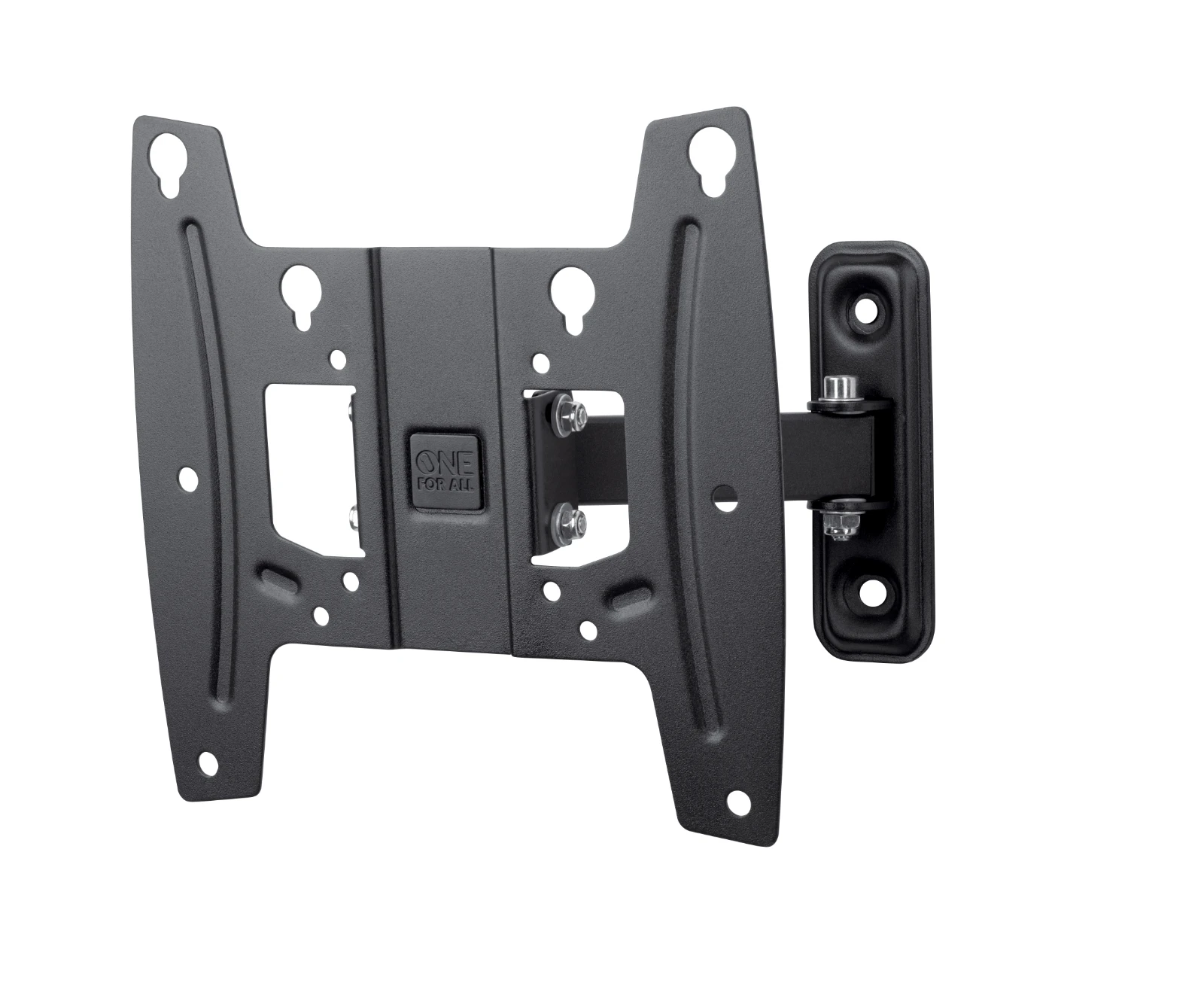 OFA TV Steun, Solid Turn 90, 19-42, 42-107cm,30kg