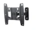 OFA TV Steun, Solid Turn 90, 19-42, 42-107cm,30kg