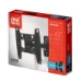 OFA TV Steun, Solid Turn 90, 19-42, 42-107cm,30kg
