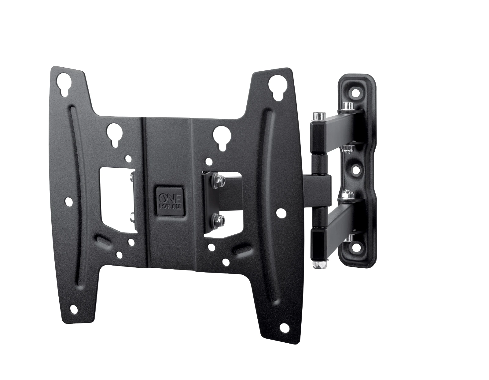 OFA TV Steun, Solid Turn 180, 19-42, 42-107cm,30kg