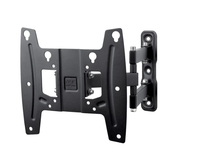 OFA TV Steun, Solid Turn 180, 19-42, 42-107cm,30kg