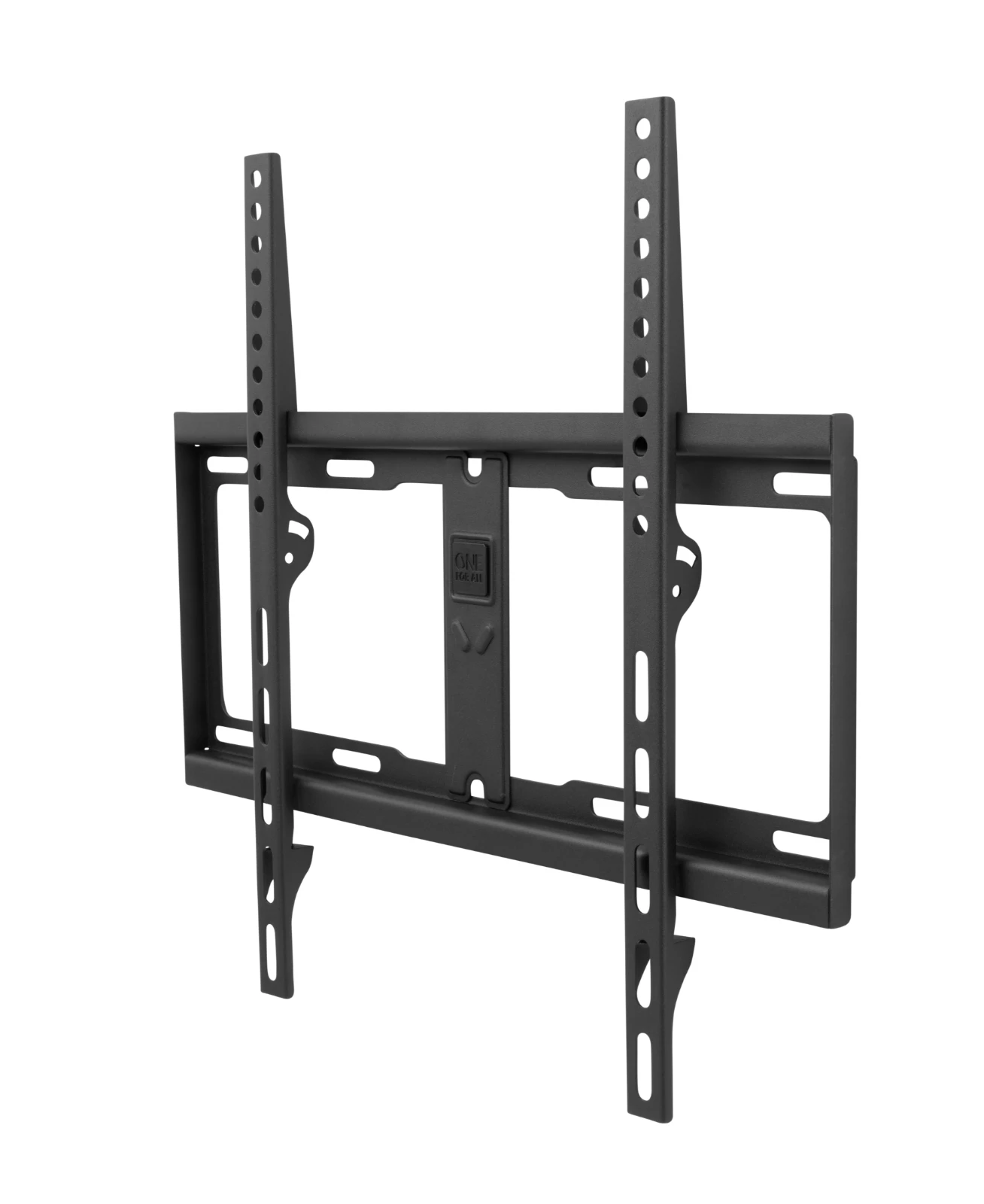 OFA TV Steun, Solid Flat, 32-60, 81-152cm,100kg